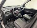 Fiat Doblo 1.6 Multijet 120 PS Cargo Grau - thumbnail 7