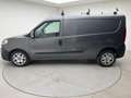 Fiat Doblo 1.6 Multijet 120 PS Cargo Grau - thumbnail 3