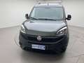 Fiat Doblo 1.6 Multijet 120 PS Cargo Grau - thumbnail 2