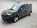Fiat Doblo 1.6 Multijet 120 PS Cargo Grau - thumbnail 1