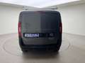 Fiat Doblo 1.6 Multijet 120 PS Cargo Grau - thumbnail 5