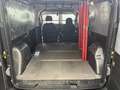 Fiat Doblo 1.6 Multijet 120 PS Cargo Grau - thumbnail 8