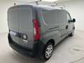 Fiat Doblo 1.6 Multijet 120 PS Cargo Grau - thumbnail 6