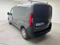 Fiat Doblo 1.6 Multijet 120 PS Cargo Grau - thumbnail 4