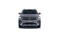 Volkswagen T-Cross 1.0 TSI Más Aut. 85kW Gris - thumbnail 4