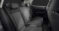 Volkswagen T-Cross 1.0 TSI Más Aut. 85kW Gris - thumbnail 9