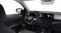 Volkswagen T-Cross 1.0 TSI Más Aut. 85kW Gris - thumbnail 7