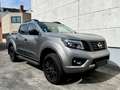 Nissan Navara NP 300 2.3D N-GUARD / FULL OPTION / BTW-aftr. Szürke - thumbnail 3