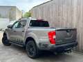 Nissan Navara NP 300 2.3D N-GUARD / FULL OPTION / BTW-aftr. Grau - thumbnail 7