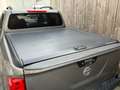 Nissan Navara NP 300 2.3D N-GUARD / FULL OPTION / BTW-aftr. Grijs - thumbnail 9