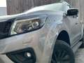 Nissan Navara NP 300 2.3D N-GUARD / FULL OPTION / BTW-aftr. Grau - thumbnail 4