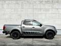 Nissan Navara NP 300 2.3D N-GUARD / FULL OPTION / BTW-aftr. Grey - thumbnail 6