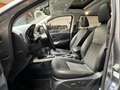 Nissan Navara NP 300 2.3D N-GUARD / FULL OPTION / BTW-aftr. siva - thumbnail 11