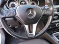 Mercedes-Benz C 220 Coupé 220CDI BE BlueEfficiency Edition Срібний - thumbnail 10