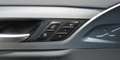 BMW X3 M40i X-DRIVE / SCHUIFDAK / HEAD-UP / LEDER Grijs - thumbnail 23