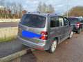 Volkswagen Touran 1.9 TDI 105 Freestyle Brun - thumbnail 2