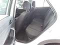 Volkswagen T-Roc 1.0TSI Life Navi LED Kamera Wit - thumbnail 5