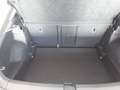 Volkswagen T-Roc 1.0TSI Life Navi LED Kamera Wit - thumbnail 6