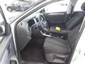 Volkswagen T-Roc 1.0TSI Life Navi LED Kamera Wit - thumbnail 4