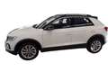 Volkswagen T-Roc 1.0TSI Life Navi LED Kamera Wit - thumbnail 2