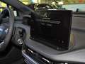Skoda Enyaq 85 Sportline Travellar-Paket Matrix Blau - thumbnail 6