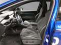Skoda Enyaq 85 Sportline AHK DCC PANO Matrix Kamera Blau - thumbnail 3