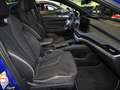 Skoda Enyaq 85 Sportline Travellar-Paket Matrix Blau - thumbnail 7