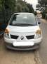 Renault Modus COMMERCIAL UTILITAIRE Wit - thumbnail 1