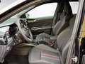 Skoda Fabia 130 1,5 TSI ACT DSG Schwarz - thumbnail 10