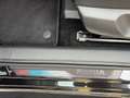 Skoda Fabia 130 1,5 TSI ACT DSG Schwarz - thumbnail 12