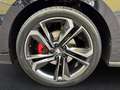 Skoda Fabia 130 1,5 TSI ACT DSG Schwarz - thumbnail 5