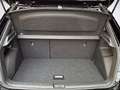 Skoda Fabia 130 1,5 TSI ACT DSG Schwarz - thumbnail 6