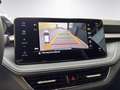 Skoda Fabia 130 1,5 TSI ACT DSG Schwarz - thumbnail 13