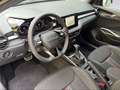 Skoda Fabia 130 1,5 TSI ACT DSG Schwarz - thumbnail 9