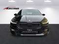 Skoda Fabia 130 1,5 TSI ACT DSG Schwarz - thumbnail 2