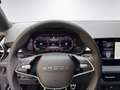 Skoda Fabia 130 1,5 TSI ACT DSG Schwarz - thumbnail 7