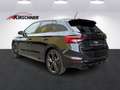 Skoda Fabia 130 1,5 TSI ACT DSG Schwarz - thumbnail 3