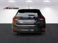 Skoda Fabia 130 1,5 TSI ACT DSG Schwarz - thumbnail 4