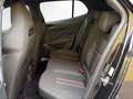 Skoda Fabia 130 1,5 TSI ACT DSG Schwarz - thumbnail 11