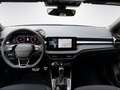Skoda Fabia 130 1,5 TSI ACT DSG Schwarz - thumbnail 8