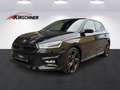 Skoda Fabia 130 1,5 TSI ACT DSG Schwarz - thumbnail 1