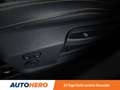 BMW X2 xDrive 20d M Sport X Aut.*NAVI*LED*ACC*HUD* Negro - thumbnail 27