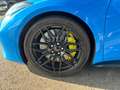 Corvette C8 Z06 Cabrio 5,5 V8 EU-Mod.2023 3LZ Ceramic Brakes Blau - thumbnail 6
