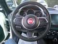 Fiat 500L 500L 2017 Cross Cross 1.4 GPL Blanc - thumbnail 12
