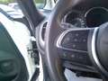Fiat 500L 500L 2017 Cross Cross 1.4 GPL Blanc - thumbnail 13