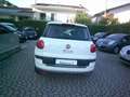 Fiat 500L 500L 2017 Cross Cross 1.4 GPL Blanc - thumbnail 5