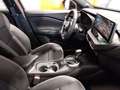 Nissan Juke 1.0 DIG-DCT ACENTA MY25 Navi smart LED Shzg - thumbnail 13