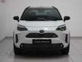 Toyota Yaris Cross Yaris Cross 1.5 Hybrid 5p. E-CVT GR SPORT Blu/Azzurro - thumbnail 4