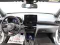 Toyota Yaris Cross Yaris Cross 1.5 Hybrid 5p. E-CVT GR SPORT Blu/Azzurro - thumbnail 10