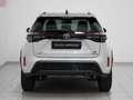 Toyota Yaris Cross Yaris Cross 1.5 Hybrid 5p. E-CVT GR SPORT Blu/Azzurro - thumbnail 5